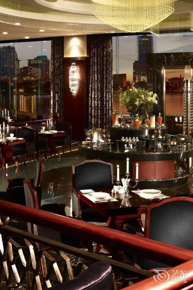 Shenzhen Baohengda International Hotel Zewnętrze zdjęcie